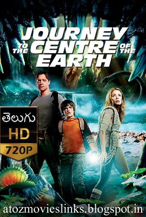 journey to the center of the earth hindi online watch